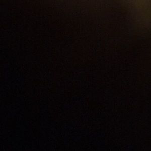 Meet your Posher, Arely